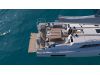 BENETEAU Oceanis 42